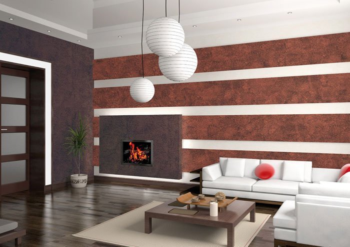 Фотография: в стиле , Декор интерьера, Квартира, Дом, Декор, Советы – фото на INMYROOM