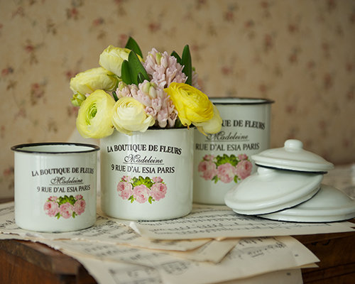 Фото из портфолио Что меня вдохновляет – фотографии дизайна интерьеров на INMYROOM