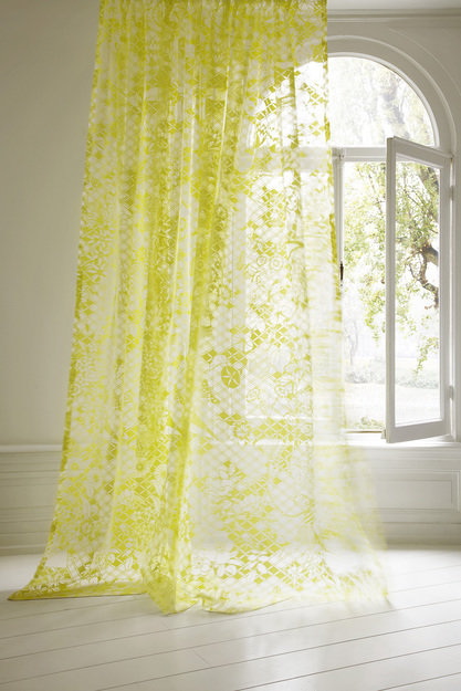 Фотография: Прочее в стиле Лофт, Цвет в интерьере, Стиль жизни, Советы, Ткани, Галерея Арбен, Шторы, Окна – фото на INMYROOM Фотография: Прочее в стиле Лофт, Цвет в интерьере, Стиль жизни, Советы, Ткани, Галерея Арбен, Шторы, Окна – фото на INMYROOM