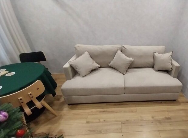 Фото из портфолио ибица прямой фиеста – фотографии дизайна интерьеров на INMYROOM