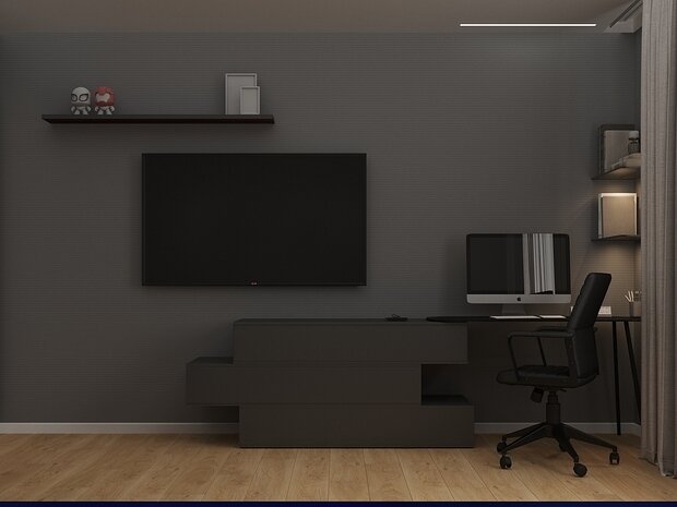 Фотография: в стиле – фото на INMYROOM