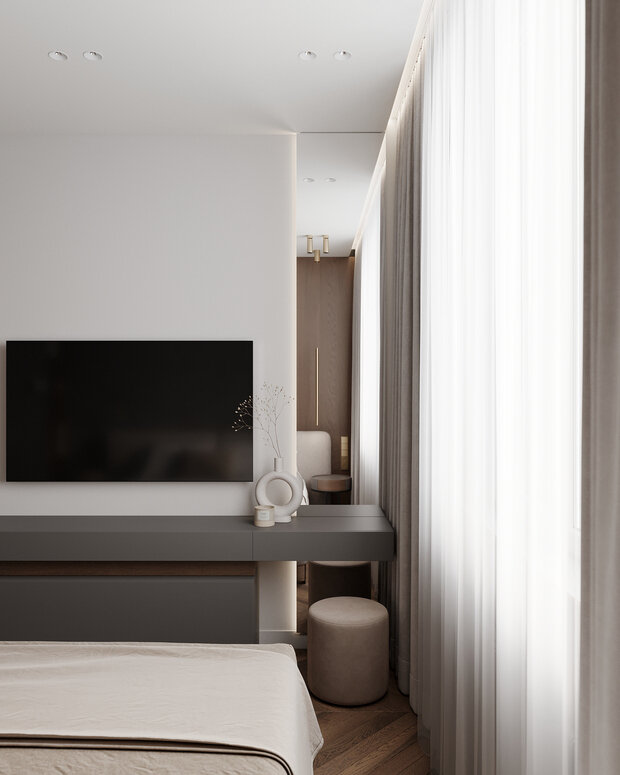 Фотография: в стиле – фото на INMYROOM