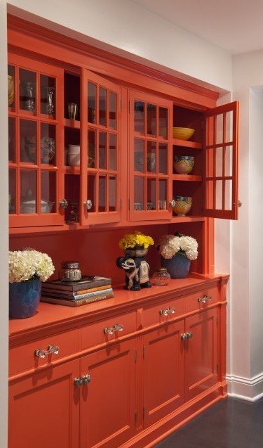 Фотография: Прочее в стиле , Декор интерьера, Декор дома – фото на INMYROOM