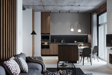 Klever Loft