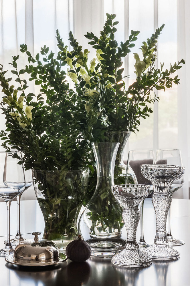 Фотография: в стиле , Квартира, Проект недели, Москва, Монолитный дом, 4 и больше, Более 90 метров, Анна Максимова, ЖК «Шатер» – фото на INMYROOM Фотография: в стиле , Квартира, Проект недели, Москва, Монолитный дом, 4 и больше, Более 90 метров, Анна Максимова, ЖК «Шатер» – фото на INMYROOM