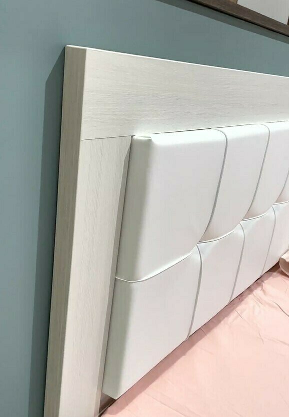 Фото из портфолио кураж парма нео – фотографии дизайна интерьеров на INMYROOM