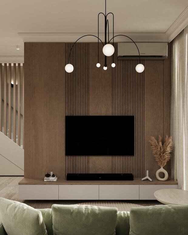 Фотография: в стиле – фото на INMYROOM