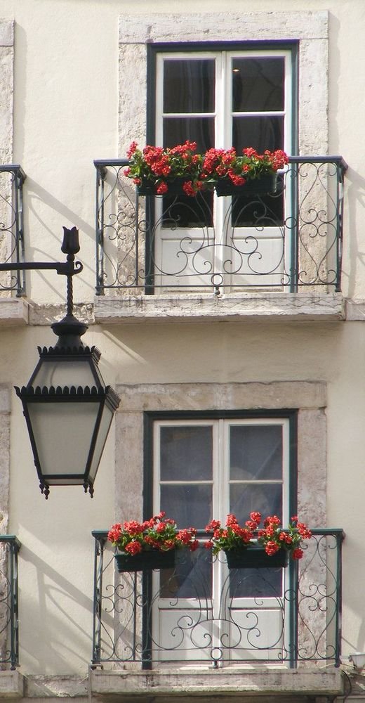 Фотография: в стиле , Балкон, Квартира, Аксессуары, Мебель и свет, Терраса, Советы, Ремонт на практике, бюджетное обновление балкона, экономичный ремонт на балконе – фото на INMYROOM