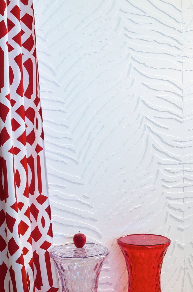 Фотография: Прочее в стиле , Квартира, Дома и квартиры – фото на INMYROOM Фотография: Прочее в стиле , Квартира, Дома и квартиры – фото на INMYROOM