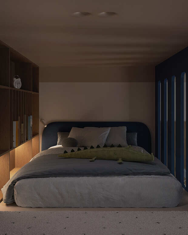 Фотография: в стиле – фото на INMYROOM