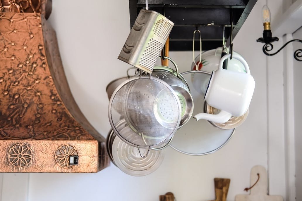 Фотография: в стиле , Декор и DIY, Дом, Дача, Дом и дача – фото на INMYROOM