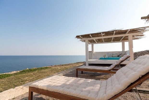 Фотография: Ландшафт в стиле , Дом, Отель, Дача, Гид, Дом и дача, дизайн-гид – фото на INMYROOM