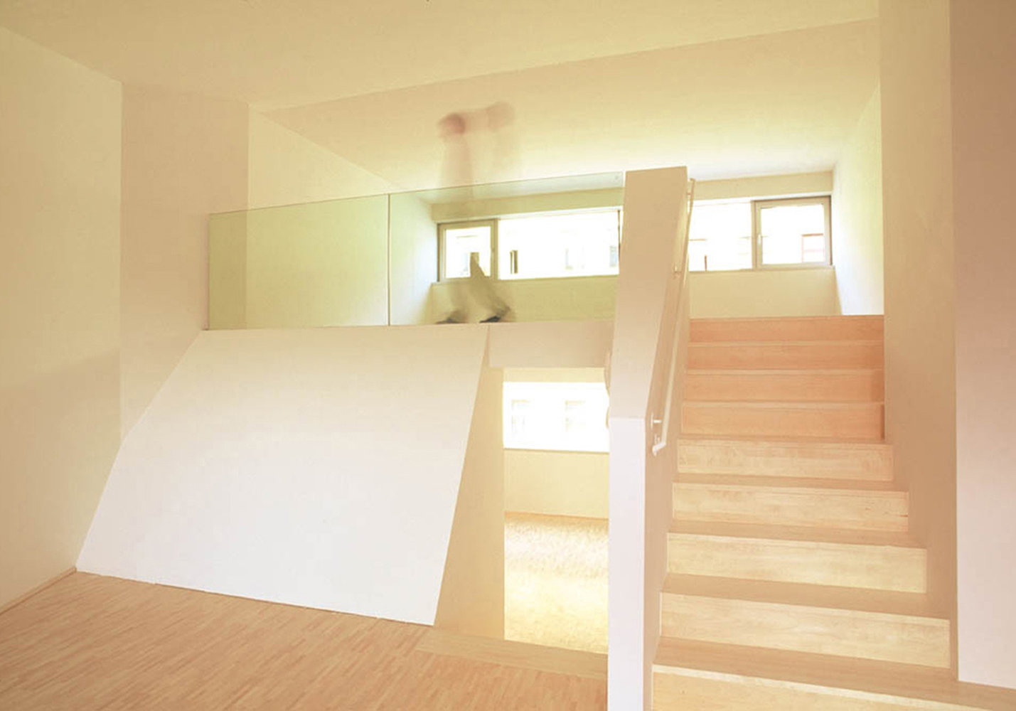 Miss Sargfabrik Miss Sargfabrik