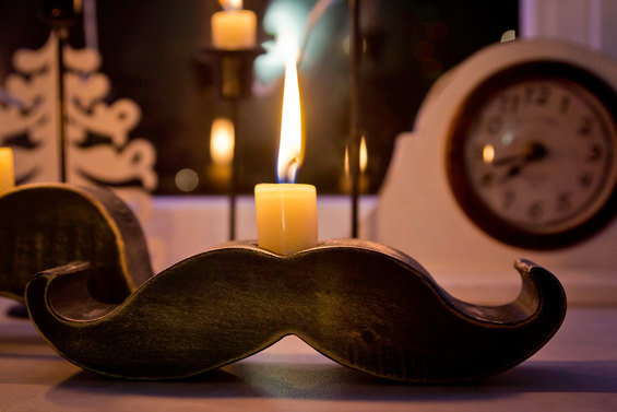 Фотография: Аксессуары в стиле Прованс и Кантри, Современный – фото на INMYROOM