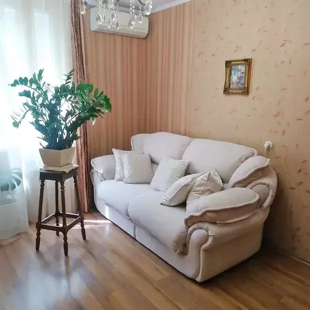 Фото из портфолио фиеста адажио – фотографии дизайна интерьеров на INMYROOM