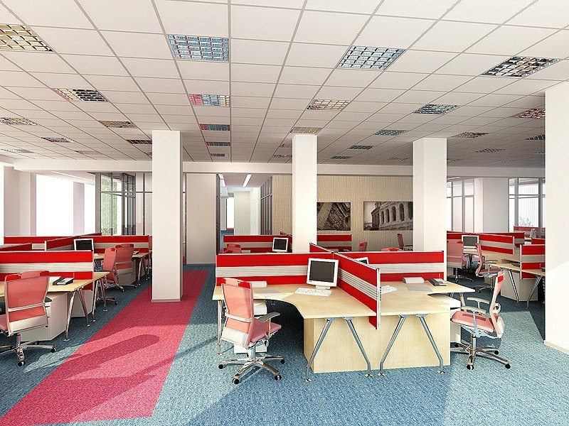 Фото из портфолио Офис под сдачу в аренду и кафе. – фотографии дизайна интерьеров на INMYROOM Фото из портфолио Офис под сдачу в аренду и кафе. – фотографии дизайна интерьеров на INMYROOM