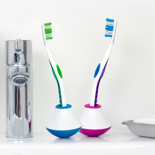 Фотография: Аксессуары в стиле Современный, Декор интерьера, Декор дома, Гаджеты – фото на INMYROOM