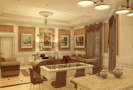 Классика жанра