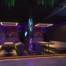 Фотография:  в стиле  – фото на INMYROOM