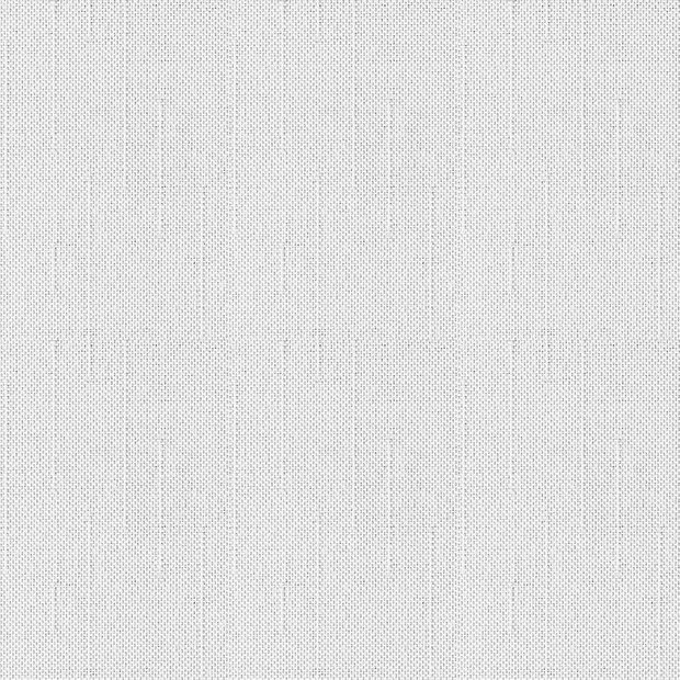 Фото из портфолио Prague by BauTex Design – фотографии дизайна интерьеров на INMYROOM