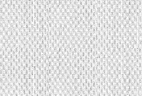 Prague by BauTex Design
