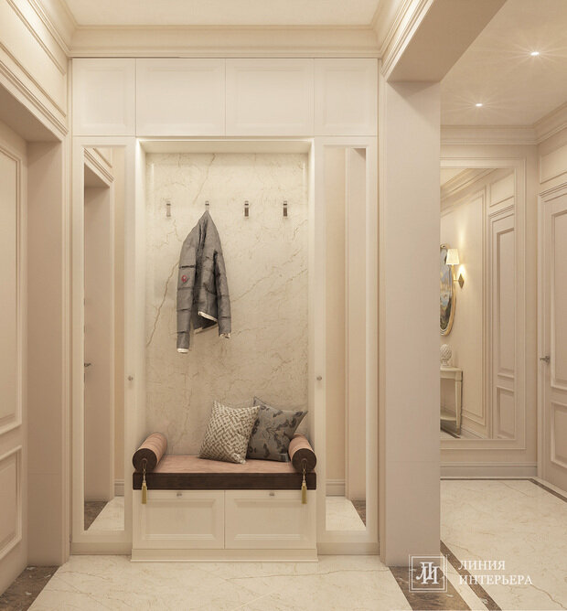 Фотография: в стиле – фото на INMYROOM