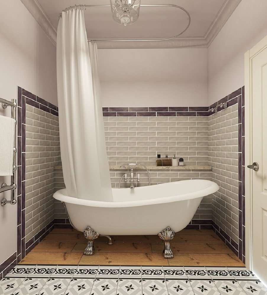 Фотография: в стиле , Современный, Квартира, Минимализм, Проект недели, Челябинск, Insomnia, Монолитный дом, 2 комнаты, 60-90 метров, ЖК «Тополиная аллея» – фото на INMYROOM