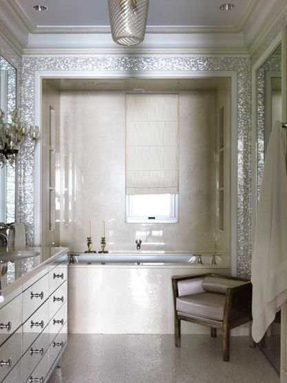 Фото из портфолио фоты – фотографии дизайна интерьеров на INMYROOM