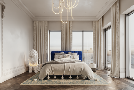 Лев, колдунья и платяной шкаф