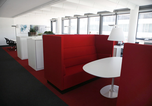 Фото из портфолио Интерьер. – фотографии дизайна интерьеров на INMYROOM