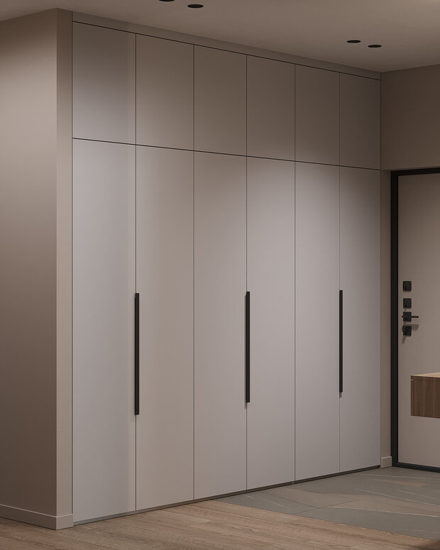 Фотография: в стиле – фото на INMYROOM
