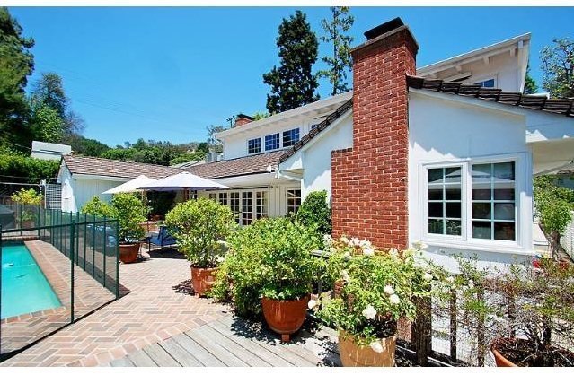 Фотография: в стиле , Советы – фото на INMYROOM