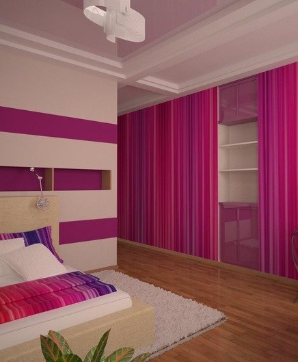 Фото из портфолио Интерьер в стиле неоклассика – фотографии дизайна интерьеров на INMYROOM