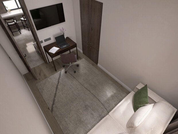 Фотография: в стиле – фото на INMYROOM