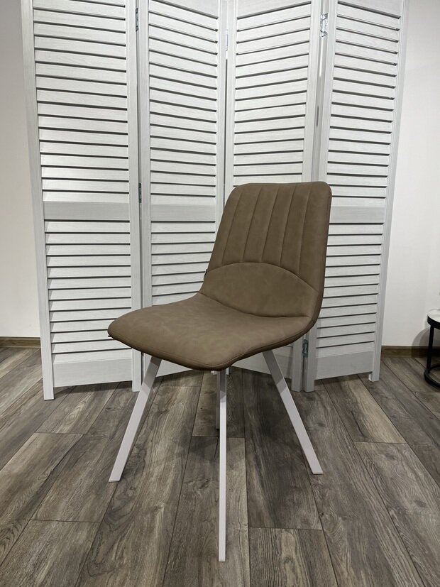 Фото из портфолио ashton м-сити – фотографии дизайна интерьеров на INMYROOM