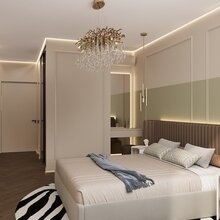 Фотография: в стиле – фото на INMYROOM