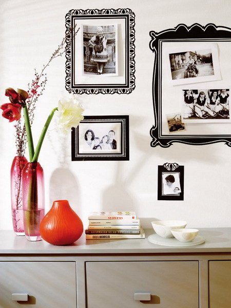 Фотография: Аксессуары в стиле Прованс и Кантри – фото на INMYROOM