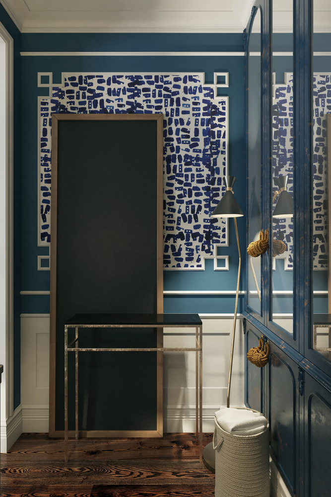 Фотография: в стиле , Гостиная, Квартира, Проект недели, П44т, Елена Ожогина – фото на INMYROOM Фотография: в стиле , Гостиная, Квартира, Проект недели, П44т, Елена Ожогина – фото на INMYROOM