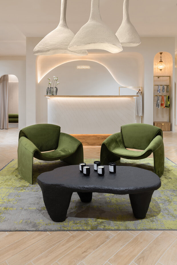 Фотография: в стиле – фото на INMYROOM