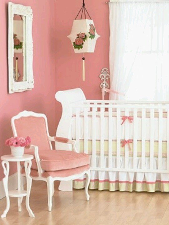 Фото из портфолио Мои фотографии – фотографии дизайна интерьеров на INMYROOM