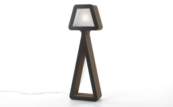 Фото из портфолио Новая коллекция мебели Kubedesign – фотографии дизайна интерьеров на INMYROOM