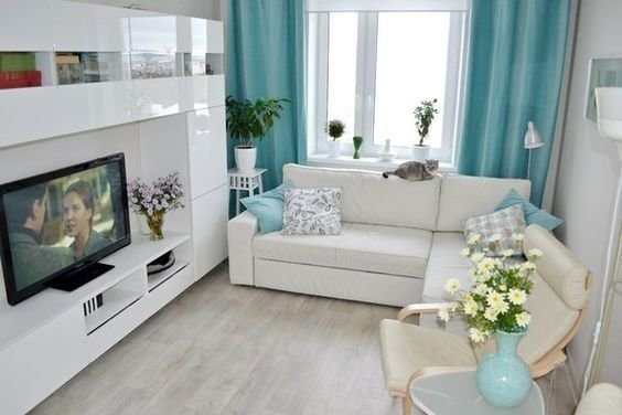 Фотография: в стиле , Советы – фото на INMYROOM Фотография: в стиле , Советы – фото на INMYROOM