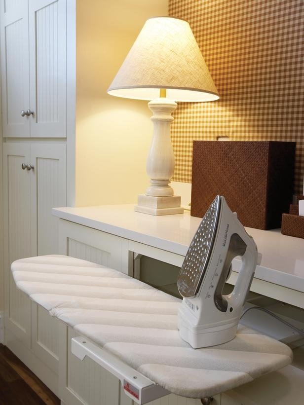 Фотография: Мебель и свет в стиле Скандинавский, Спальня, Интерьер комнат – фото на INMYROOM