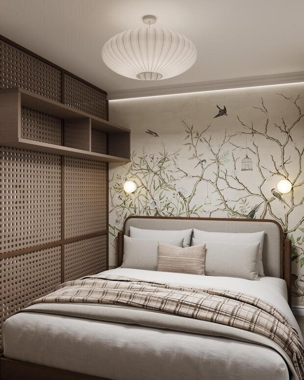 Фотография: в стиле – фото на INMYROOM