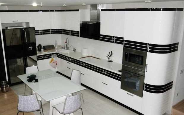 Фото из портфолио Избранные товары – фотографии дизайна интерьеров на INMYROOM