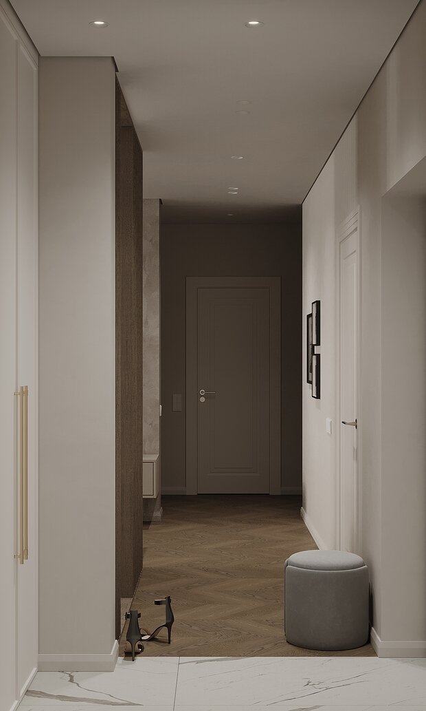 Фотография: в стиле – фото на INMYROOM