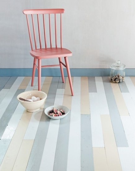 Фотография: Прочее в стиле , Декор интерьера, Декор дома, Пол – фото на INMYROOM Фотография: Прочее в стиле , Декор интерьера, Декор дома, Пол – фото на INMYROOM