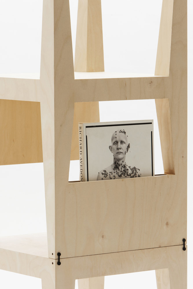 Фотография: Прочее в стиле , Декор интерьера, Мебель и свет – фото на INMYROOM Фотография: Прочее в стиле , Декор интерьера, Мебель и свет – фото на INMYROOM