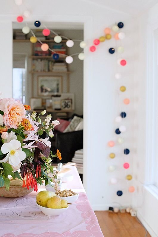 Фото из портфолио Фото – фотографии дизайна интерьеров на INMYROOM