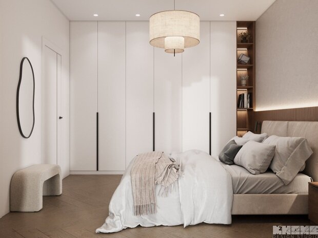 Фотография: в стиле – фото на INMYROOM